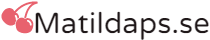 Matildaps.se